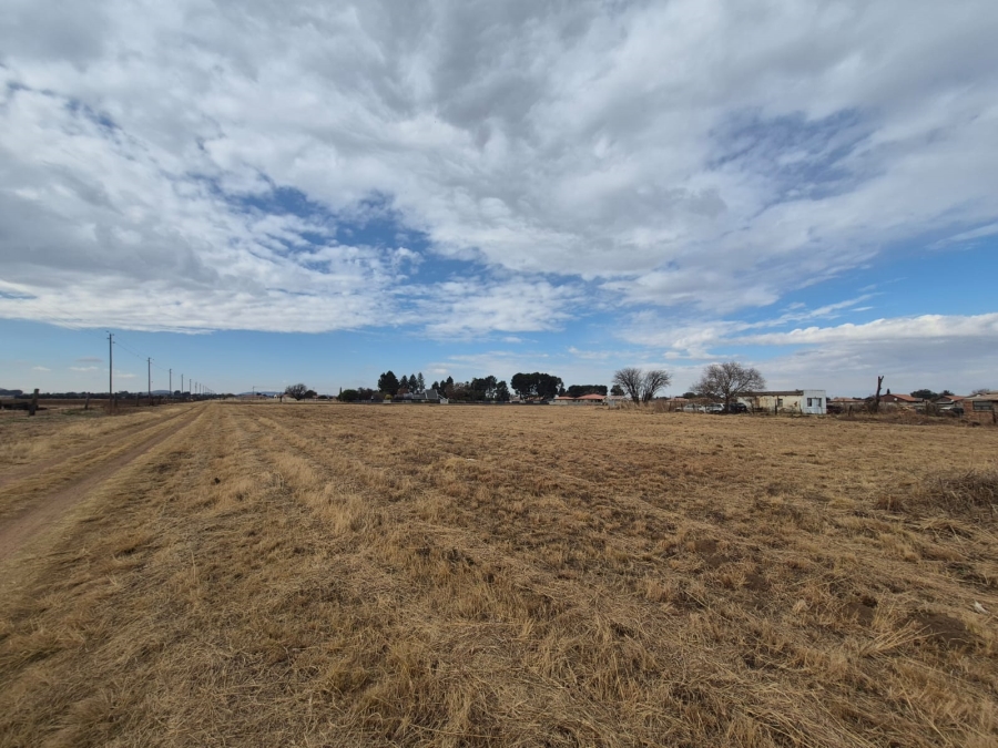 0 Bedroom Property for Sale in Riversdale Gauteng