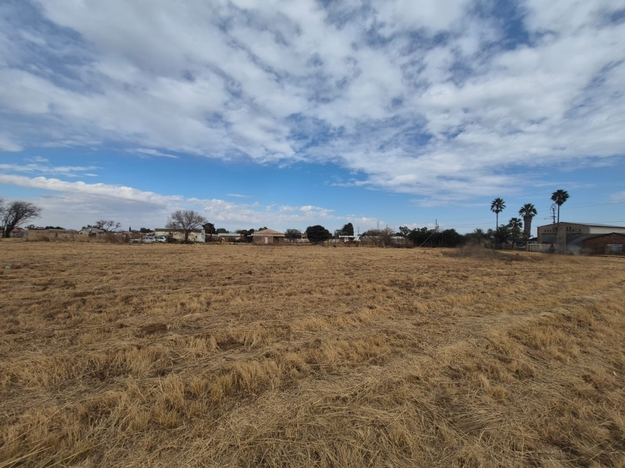 0 Bedroom Property for Sale in Riversdale Gauteng