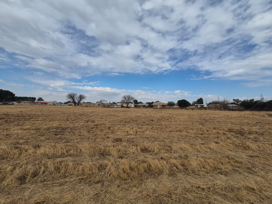 0 Bedroom Property for Sale in Riversdale Gauteng