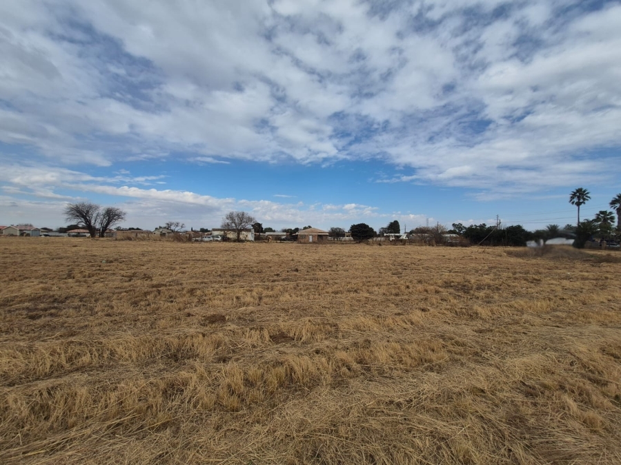 0 Bedroom Property for Sale in Riversdale Gauteng