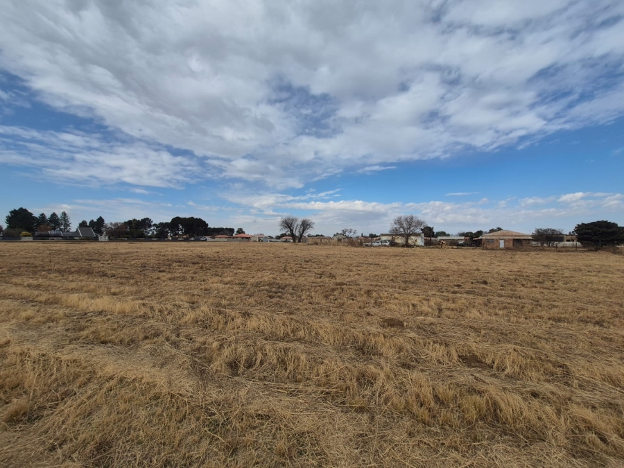 0 Bedroom Property for Sale in Riversdale Gauteng