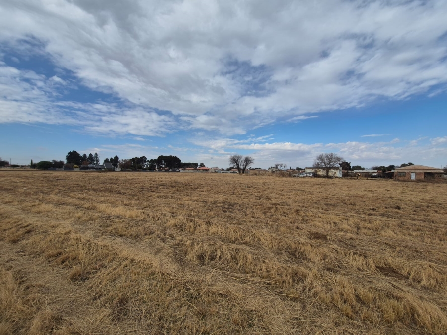 0 Bedroom Property for Sale in Riversdale Gauteng
