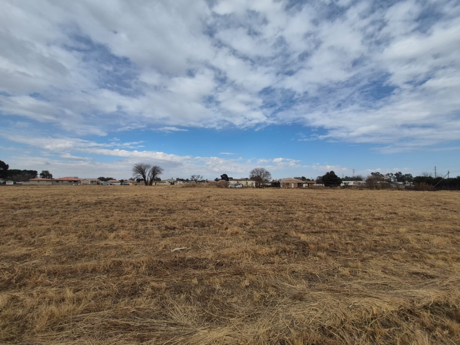 0 Bedroom Property for Sale in Riversdale Gauteng