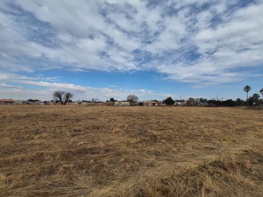 0 Bedroom Property for Sale in Riversdale Gauteng