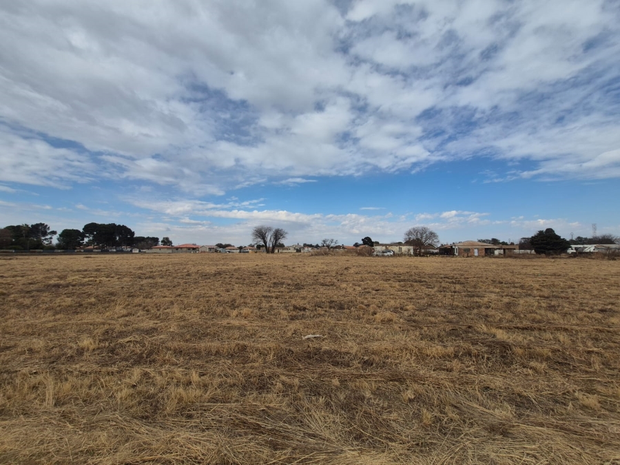 0 Bedroom Property for Sale in Riversdale Gauteng