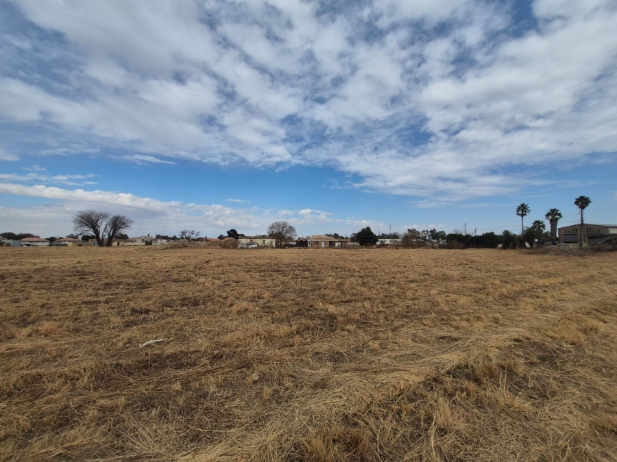 0 Bedroom Property for Sale in Riversdale Gauteng