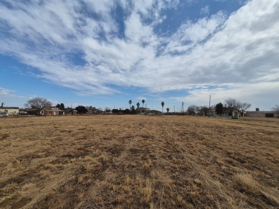 0 Bedroom Property for Sale in Riversdale Gauteng