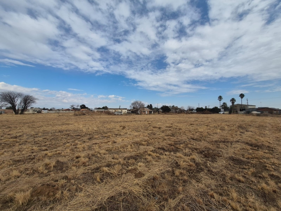 0 Bedroom Property for Sale in Riversdale Gauteng