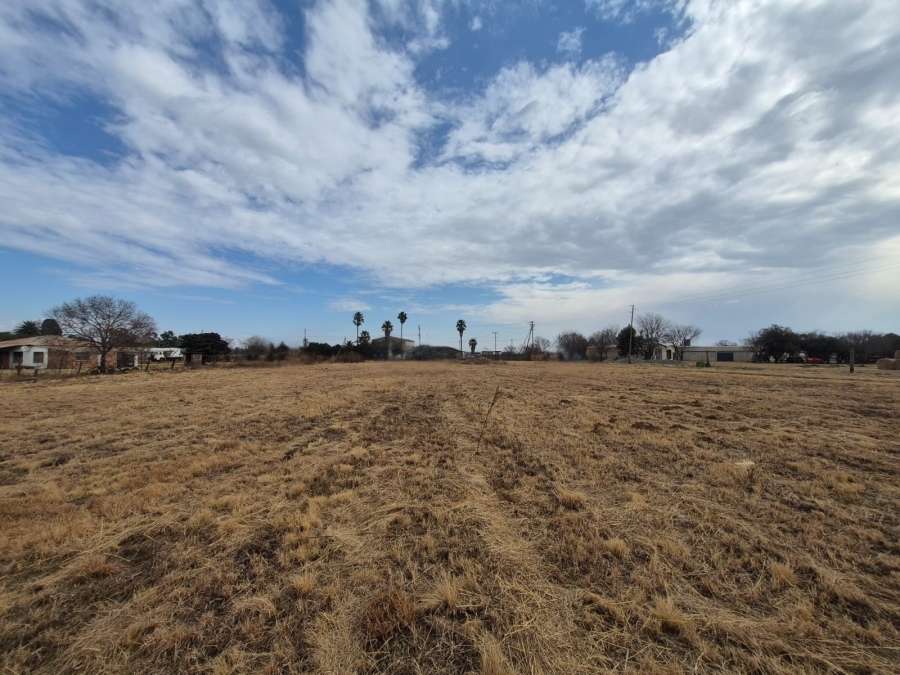 0 Bedroom Property for Sale in Riversdale Gauteng