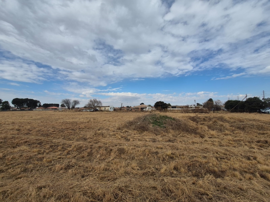 0 Bedroom Property for Sale in Riversdale Gauteng