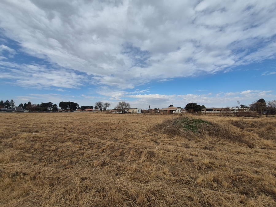 0 Bedroom Property for Sale in Riversdale Gauteng