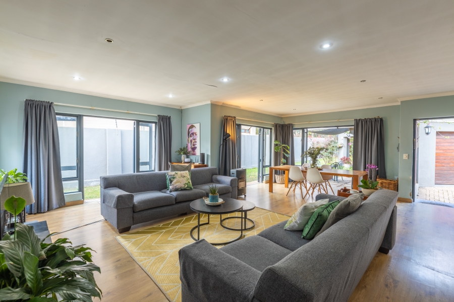 3 Bedroom Property for Sale in Craigavon Gauteng