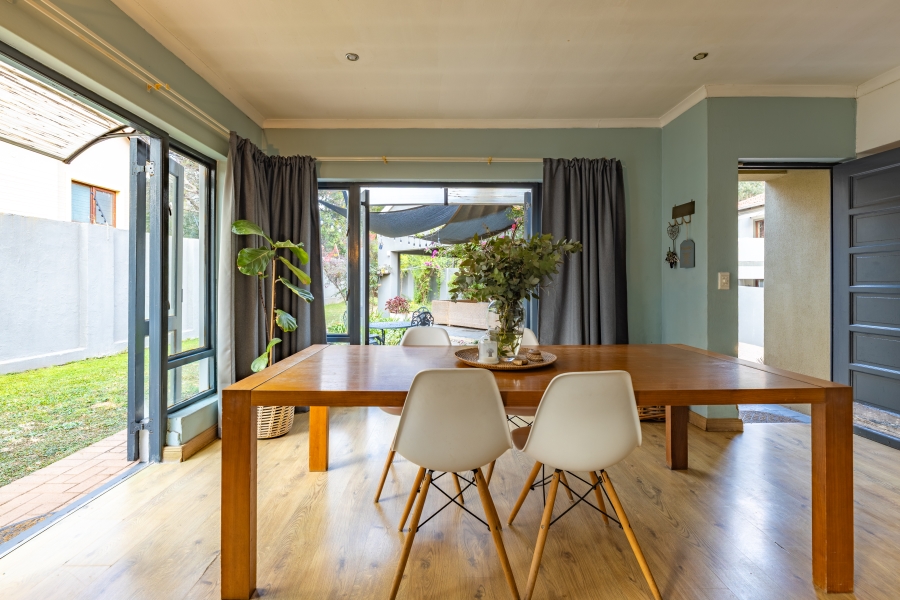 3 Bedroom Property for Sale in Craigavon Gauteng