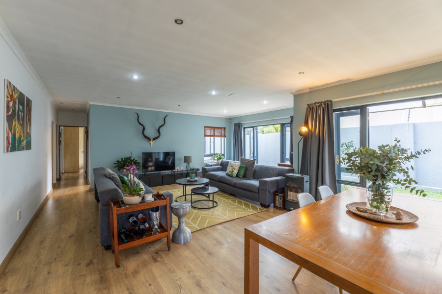 3 Bedroom Property for Sale in Craigavon Gauteng