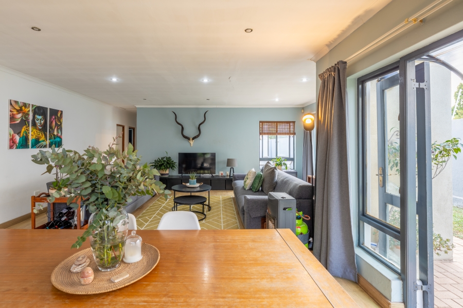 3 Bedroom Property for Sale in Craigavon Gauteng