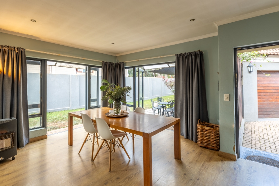 3 Bedroom Property for Sale in Craigavon Gauteng