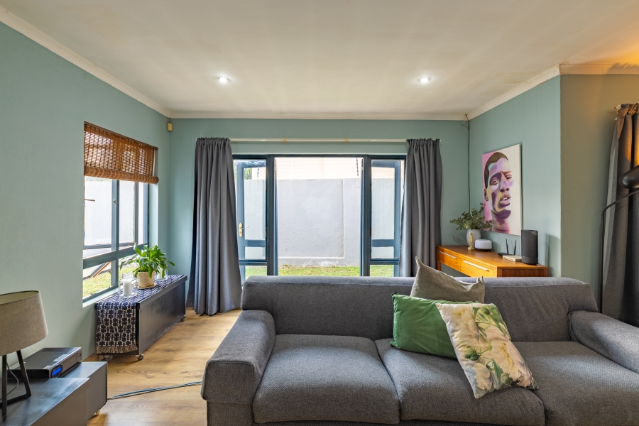 3 Bedroom Property for Sale in Craigavon Gauteng