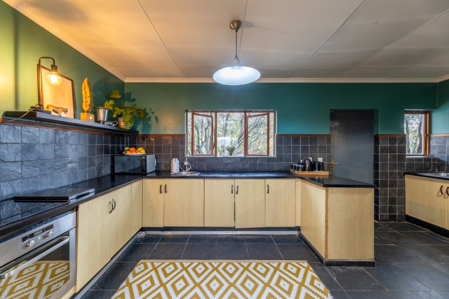 3 Bedroom Property for Sale in Craigavon Gauteng