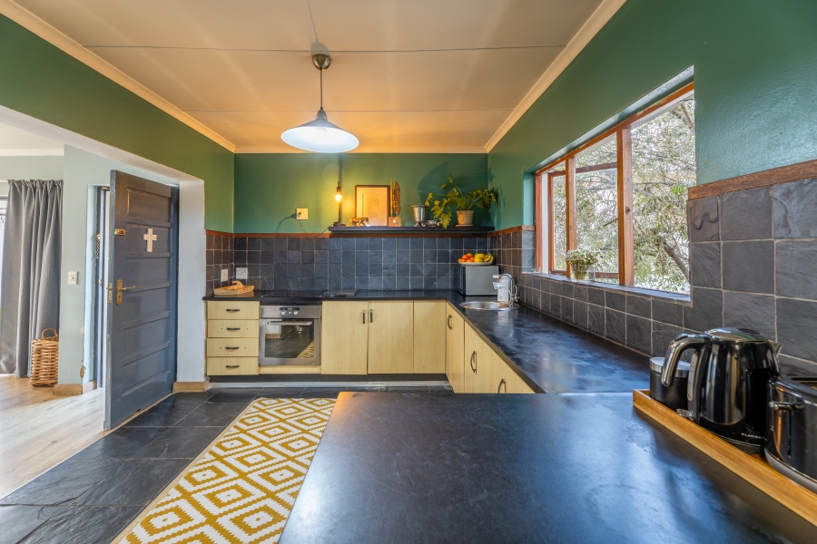 3 Bedroom Property for Sale in Craigavon Gauteng