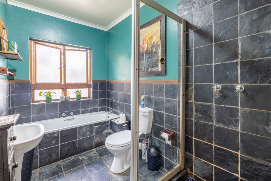 3 Bedroom Property for Sale in Craigavon Gauteng