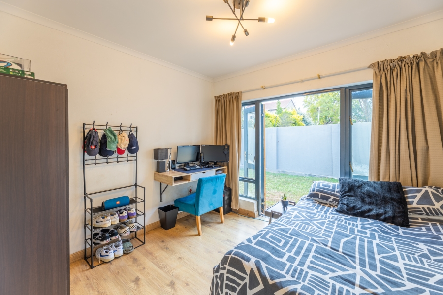3 Bedroom Property for Sale in Craigavon Gauteng
