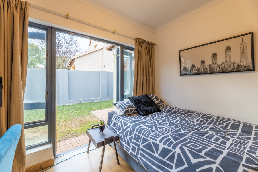 3 Bedroom Property for Sale in Craigavon Gauteng