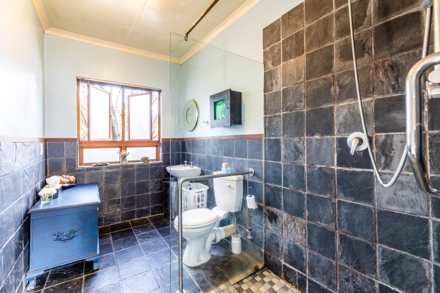 3 Bedroom Property for Sale in Craigavon Gauteng