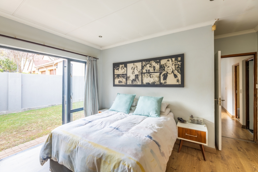 3 Bedroom Property for Sale in Craigavon Gauteng