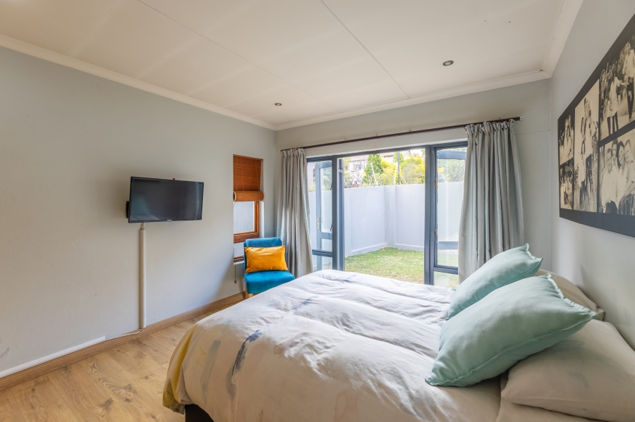 3 Bedroom Property for Sale in Craigavon Gauteng