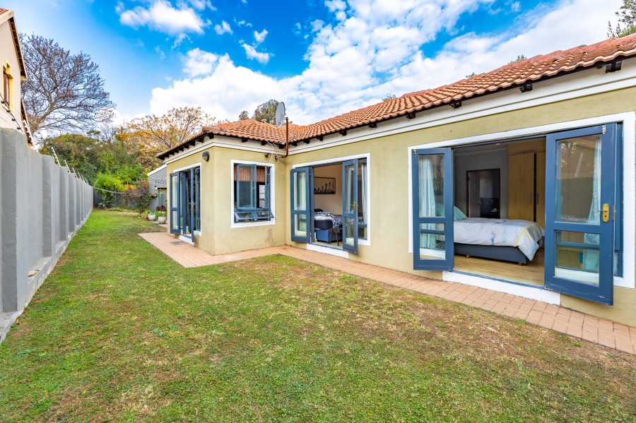 3 Bedroom Property for Sale in Craigavon Gauteng