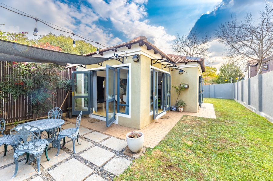 3 Bedroom Property for Sale in Craigavon Gauteng