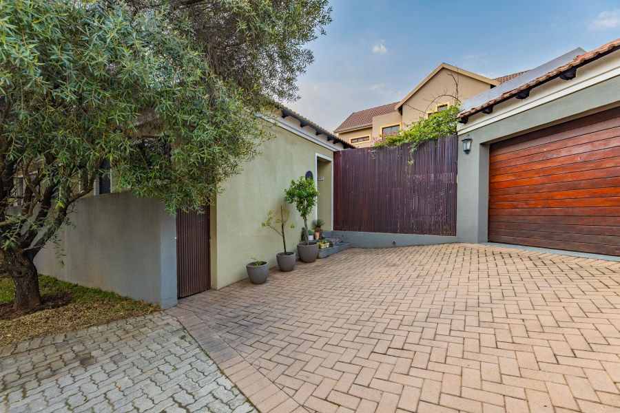 3 Bedroom Property for Sale in Craigavon Gauteng