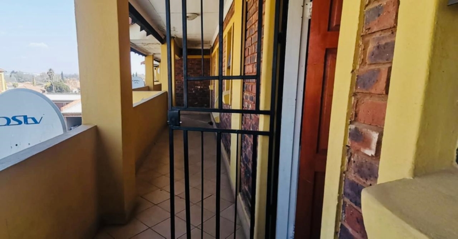 3 Bedroom Property for Sale in Bergsig Gauteng