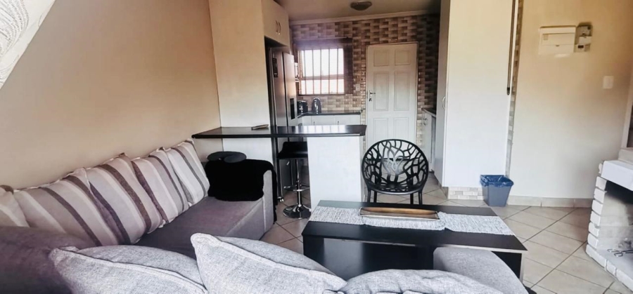 3 Bedroom Property for Sale in Bergsig Gauteng