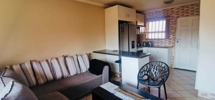 3 Bedroom Property for Sale in Bergsig Gauteng