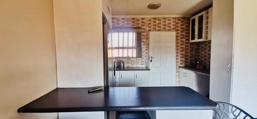 3 Bedroom Property for Sale in Bergsig Gauteng