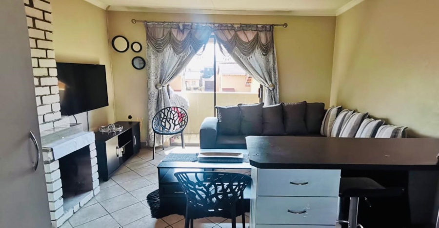 3 Bedroom Property for Sale in Bergsig Gauteng