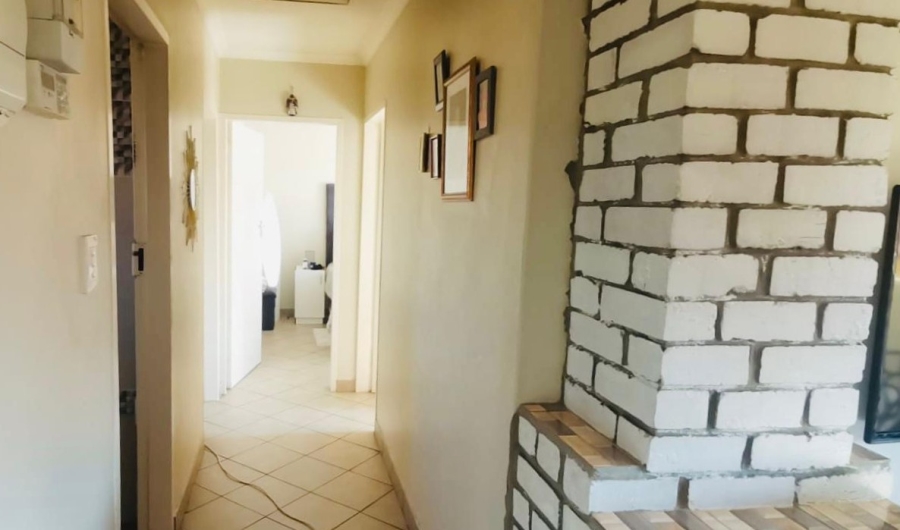 3 Bedroom Property for Sale in Bergsig Gauteng