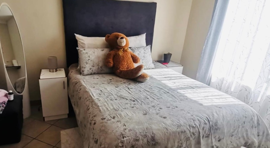 3 Bedroom Property for Sale in Bergsig Gauteng