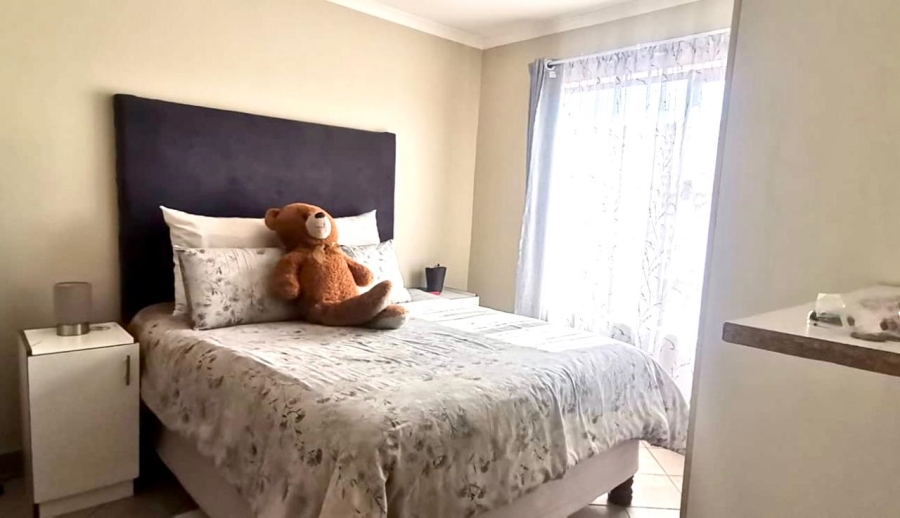 3 Bedroom Property for Sale in Bergsig Gauteng