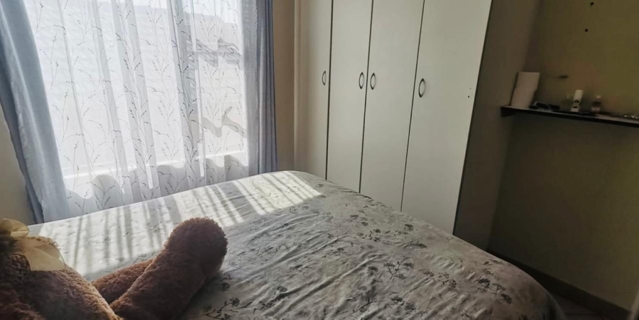 3 Bedroom Property for Sale in Bergsig Gauteng