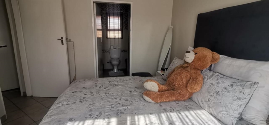 3 Bedroom Property for Sale in Bergsig Gauteng