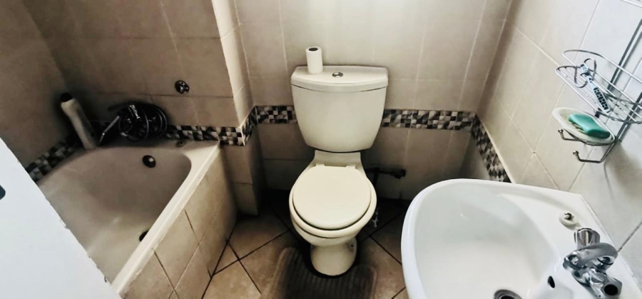 3 Bedroom Property for Sale in Bergsig Gauteng