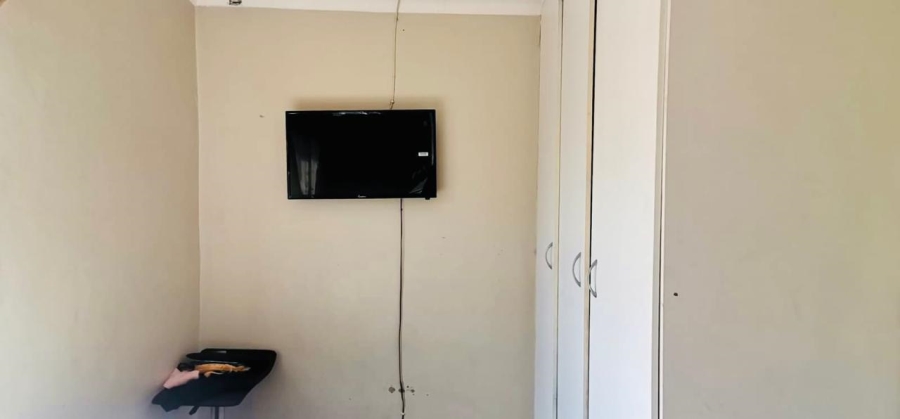 3 Bedroom Property for Sale in Bergsig Gauteng