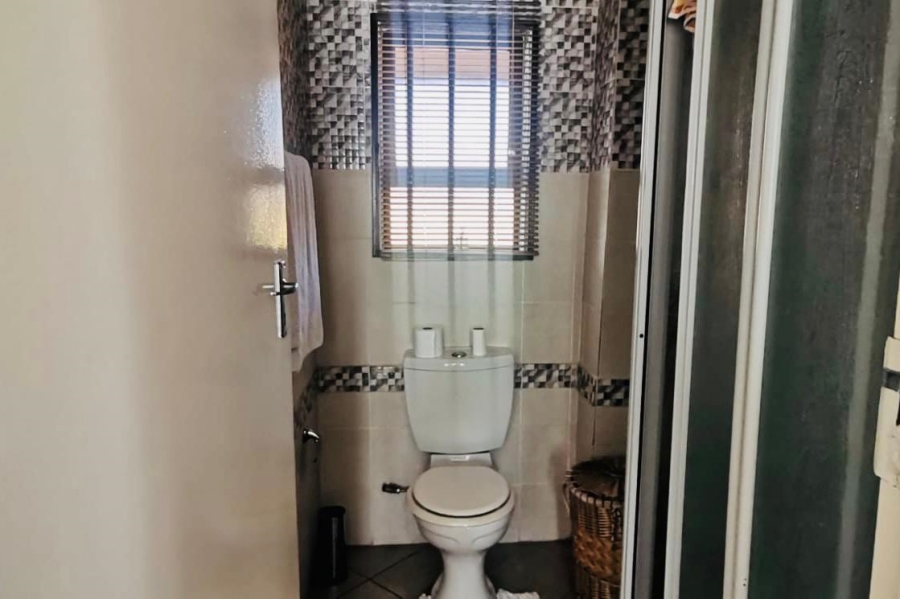 3 Bedroom Property for Sale in Bergsig Gauteng
