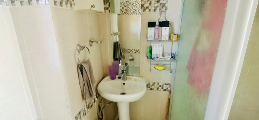 3 Bedroom Property for Sale in Bergsig Gauteng
