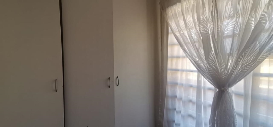 3 Bedroom Property for Sale in Bergsig Gauteng