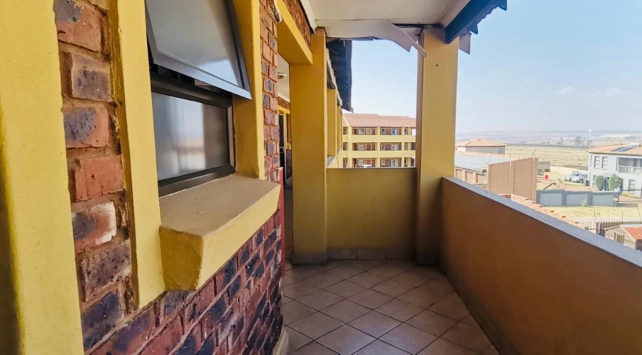 3 Bedroom Property for Sale in Bergsig Gauteng