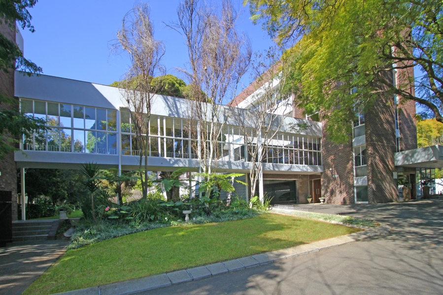 1 Bedroom Property for Sale in Orchards Gauteng