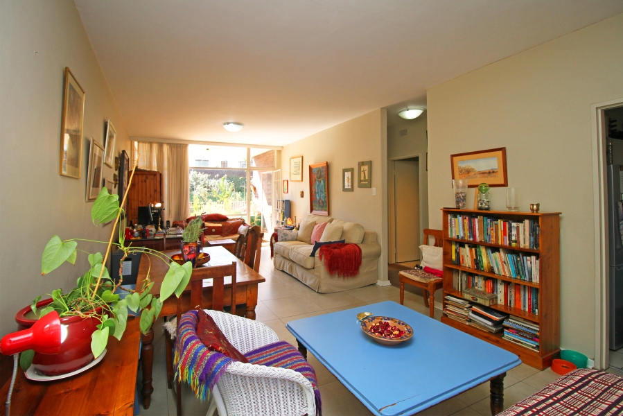 1 Bedroom Property for Sale in Orchards Gauteng